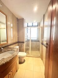 The Sterling (D21), Condominium #639991461